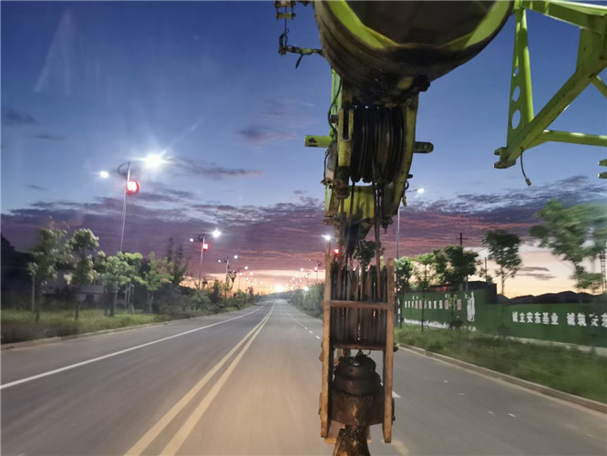 青岛市大件吊装怎么收费