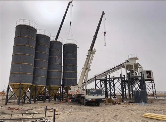 青岛市跨市 / 长途转场会额外收费吗？费用包含哪些项目？